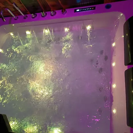 Les Cites Romances Le Cleopatre 3*